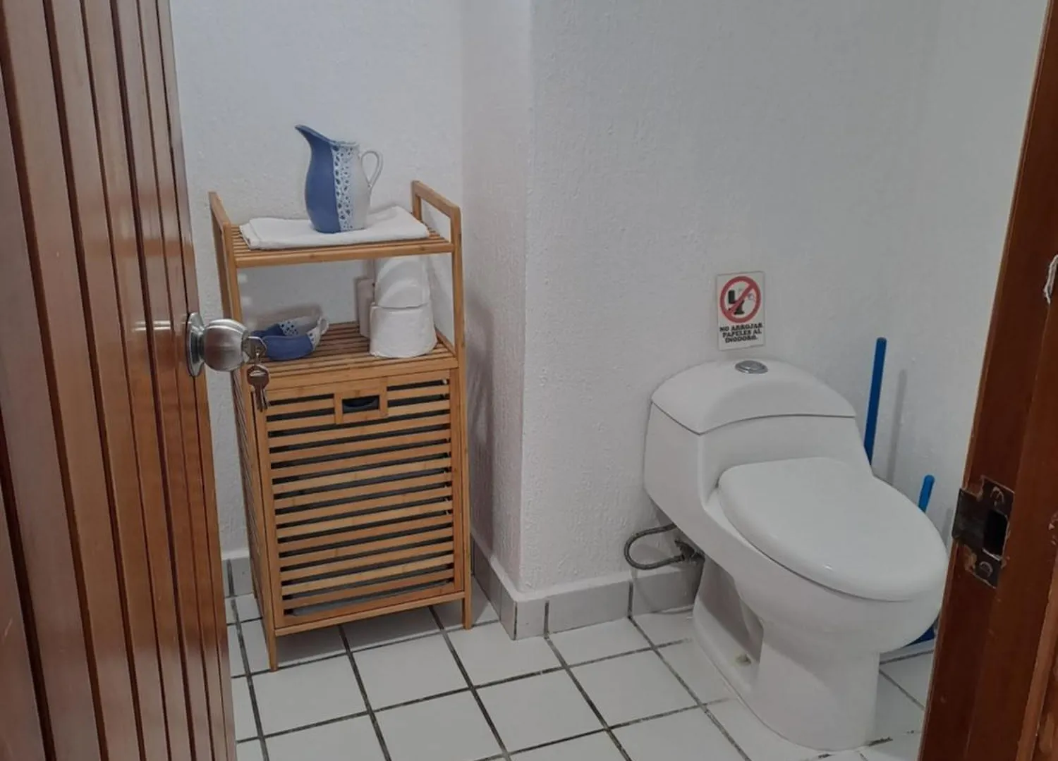 Appartement Casa Kauani à Puerto Aventuras 0*,  Mexique