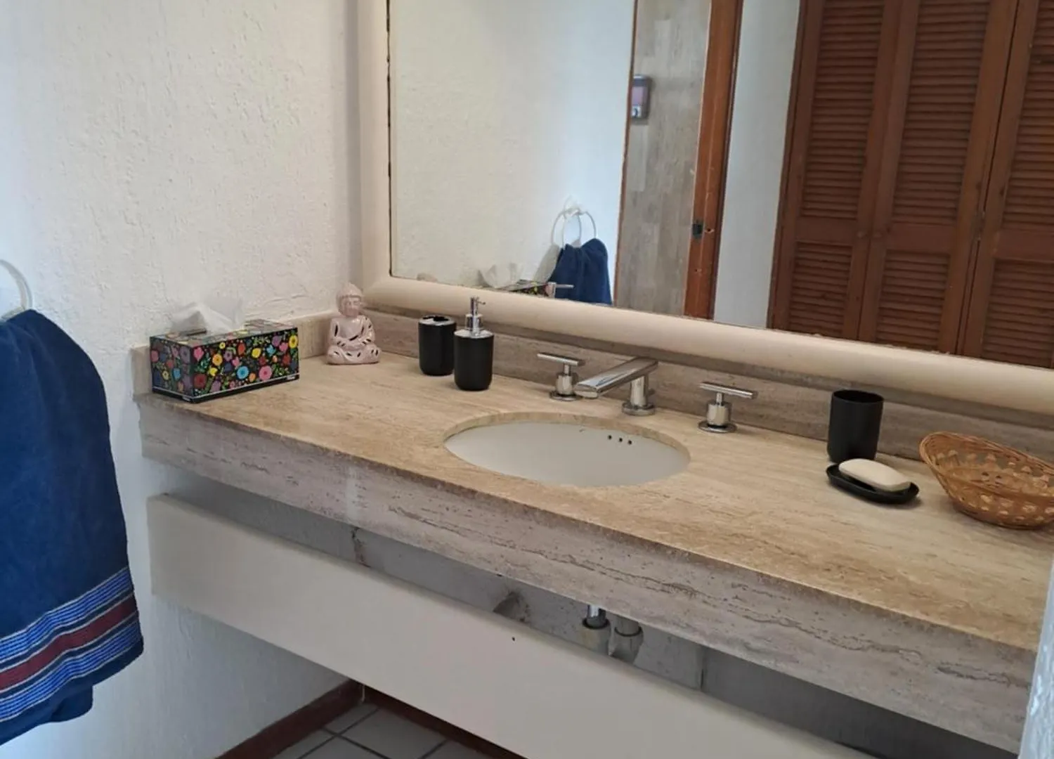 Appartement Casa Kauani à Puerto Aventuras