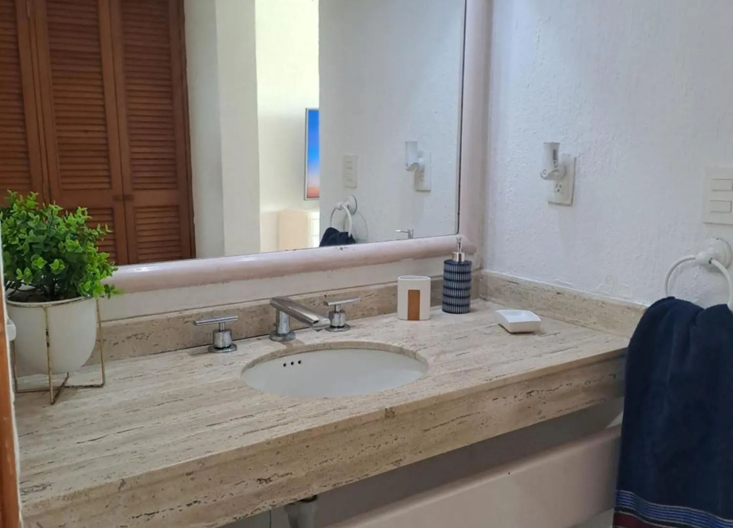 Appartement Casa Kauani à Puerto Aventuras