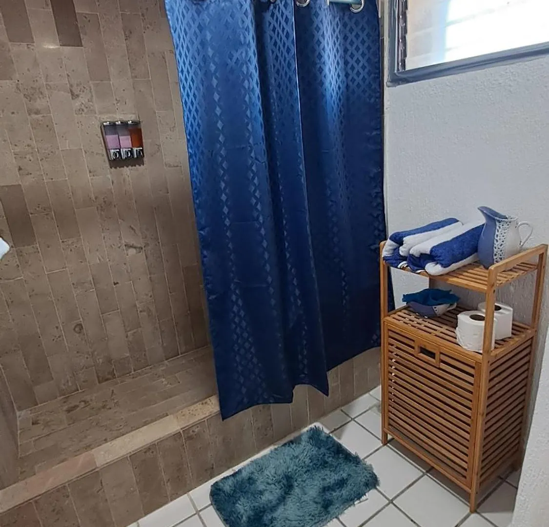 Appartement Casa Kauani à Puerto Aventuras
